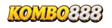 KOMBO888